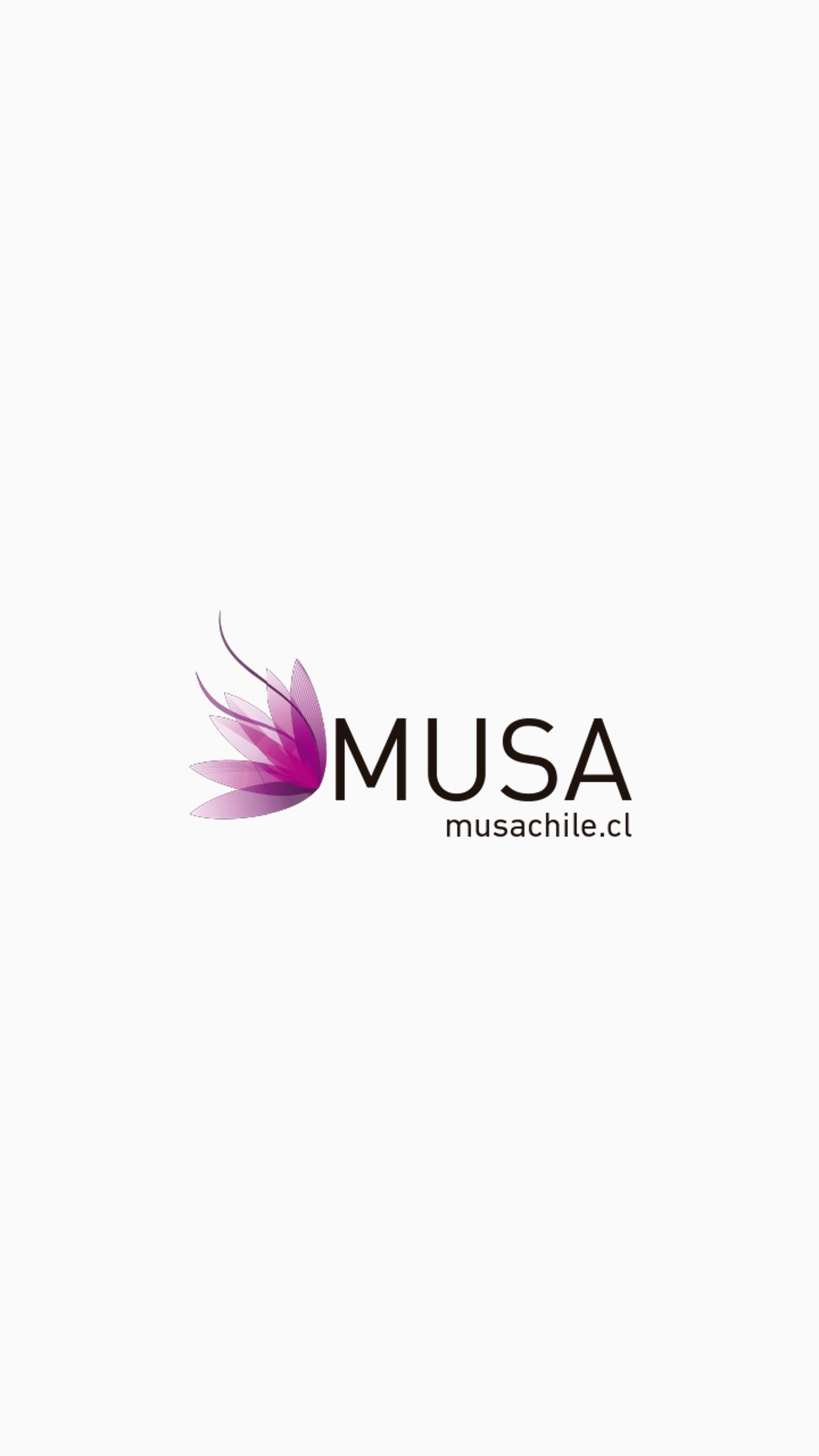 MusaChile