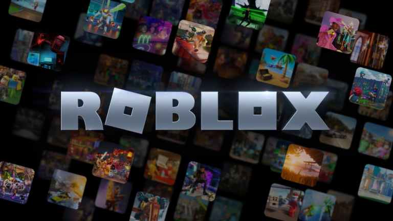 جميع مبيعات الجمعة السوداء Roblox (2024)