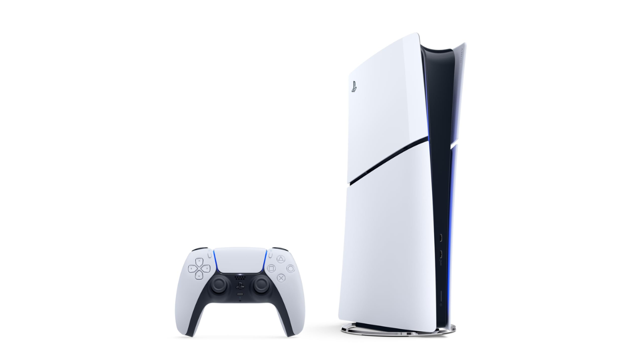 10 meilleures offres de jeu PS5 de l'événement du Black Friday d'Amazon