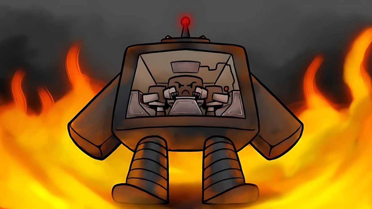 Ball Tower Defense Trello Link & Discord (November 2024)