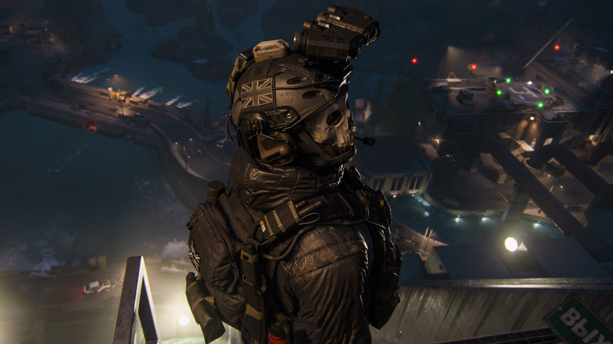 When is Verdansk Coming Back to Call of Duty: Warzone? Answered