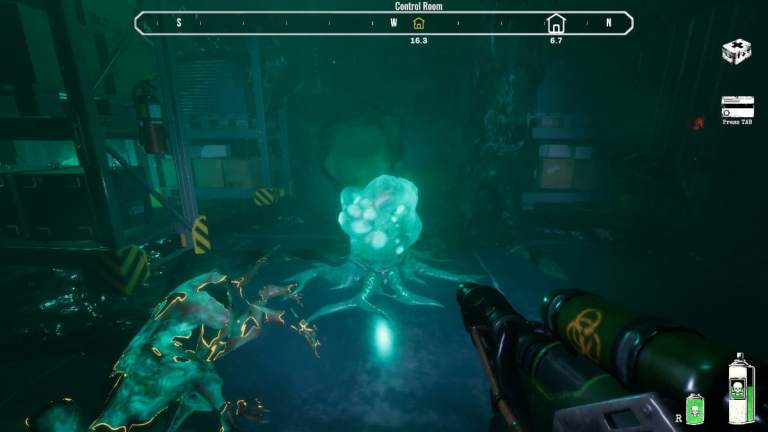 Guía de principiantes de orígenes de infestación