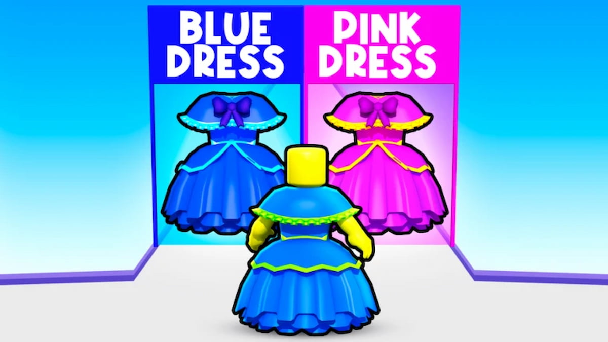 Códigos Princess Tycoon (noviembre de 2024)
