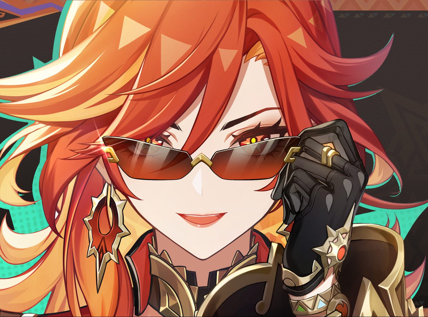 Genshin Impact Version 5.3 Leak Promises Massive Primogem Rewards