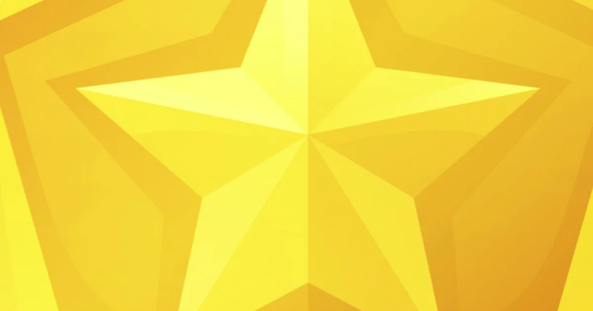 Fortnite Chapter 6 Season 1 estimated release date