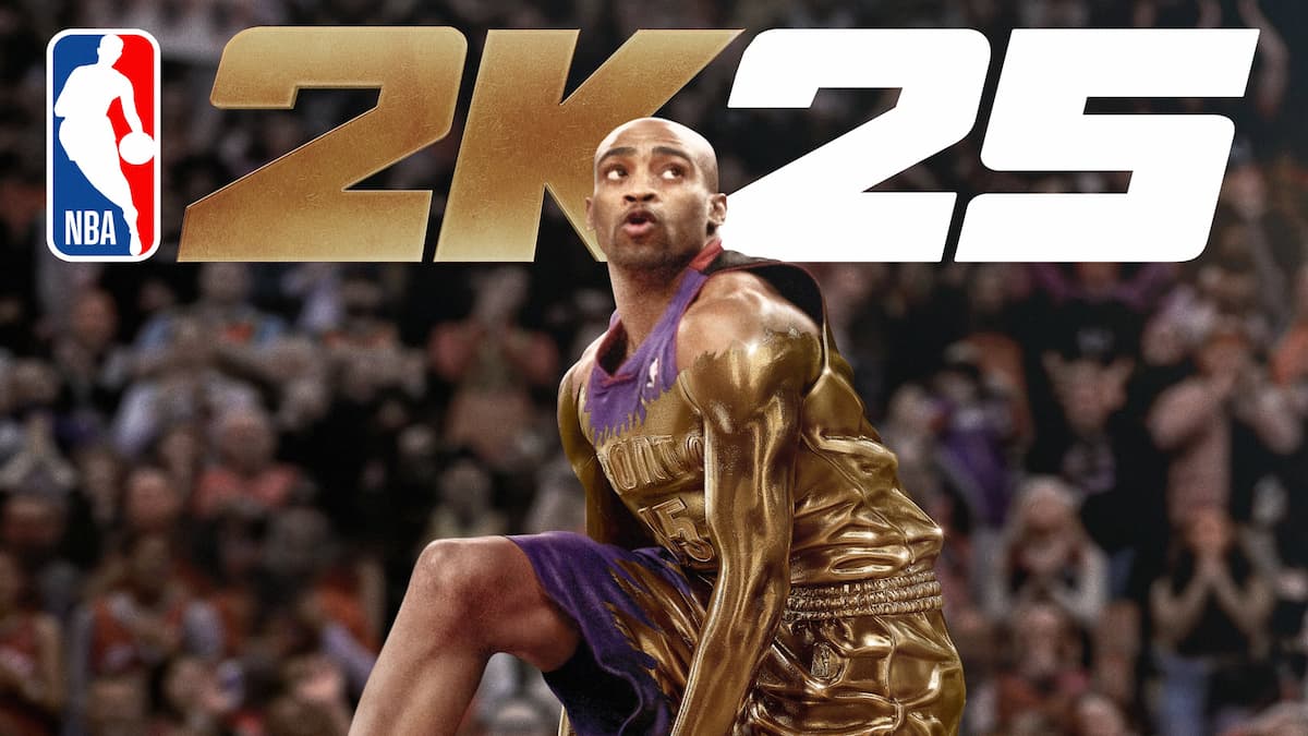 Códigos de armários NBA 2K25 (novembro de 2024)