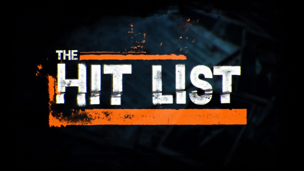How To Unlock Every Hit List Event Reward in Black Ops 6 & Warzone