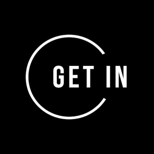 Get In: Visual talent