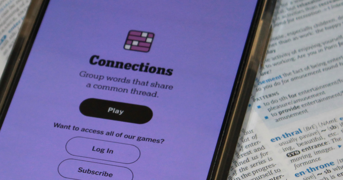Les connexions d'aujourd'hui indiquent et répondent le 21 novembre pour 529