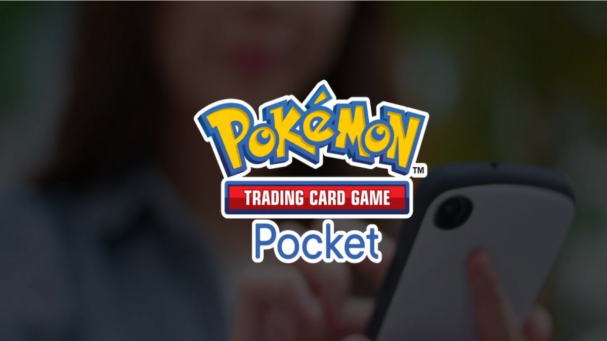 PokémonTCG口袋朋友代碼（2024年11月）
