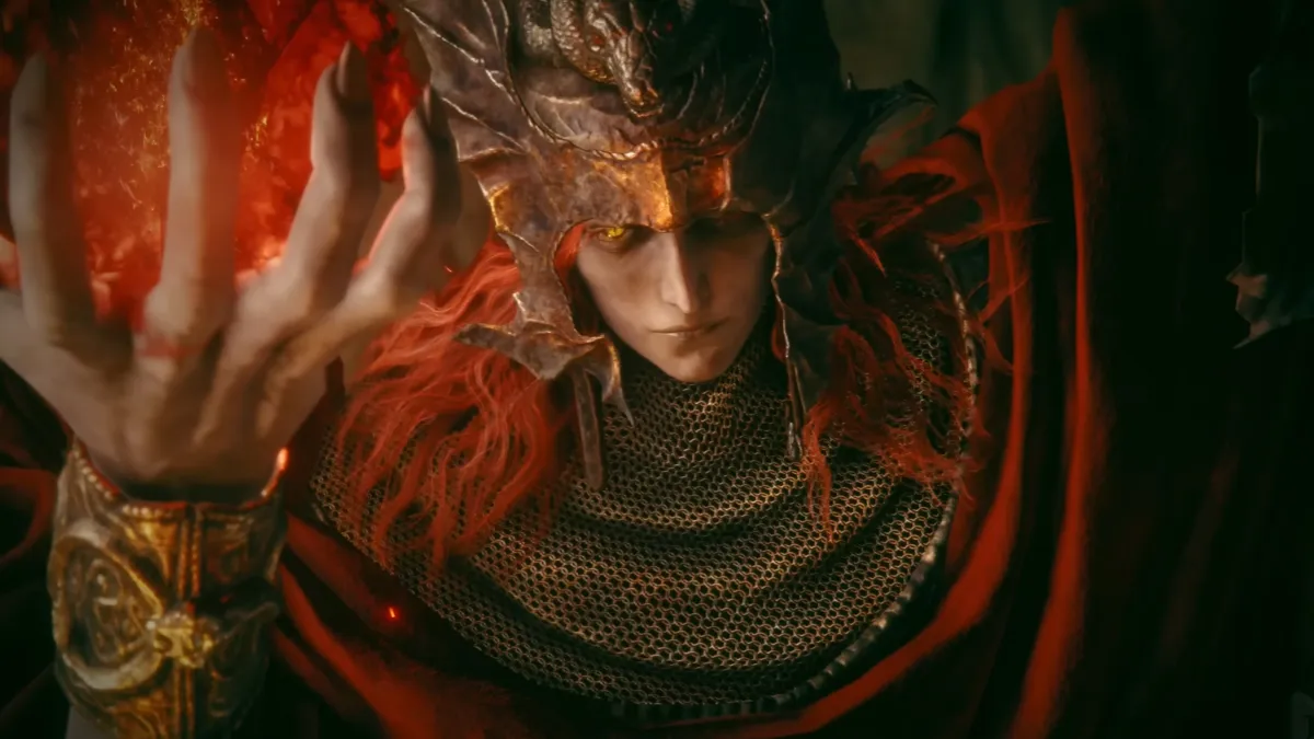 Haruskah DLC benar -benar berjalan untuk Game of the Year?