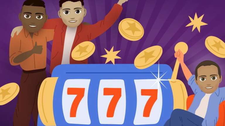 Cómo ejecutar rentablemente un casino en Bitlife (paquete de expansión)