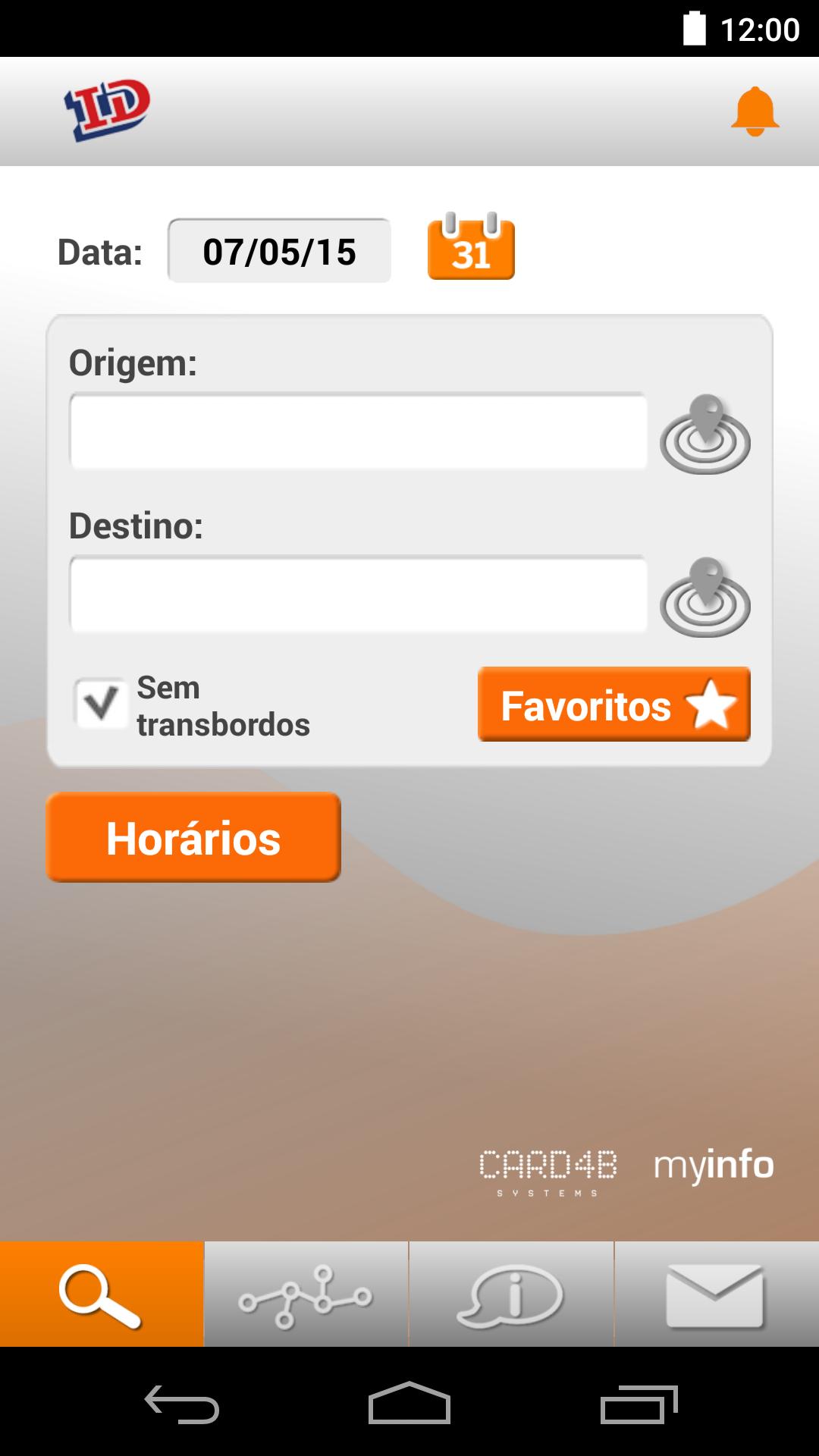 myID