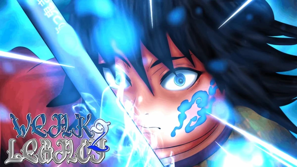 رموز Legacy 2 الضعيفة (نوفمبر 2024) [تحديث 2]