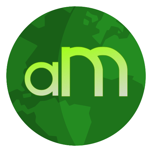 AgroforMap