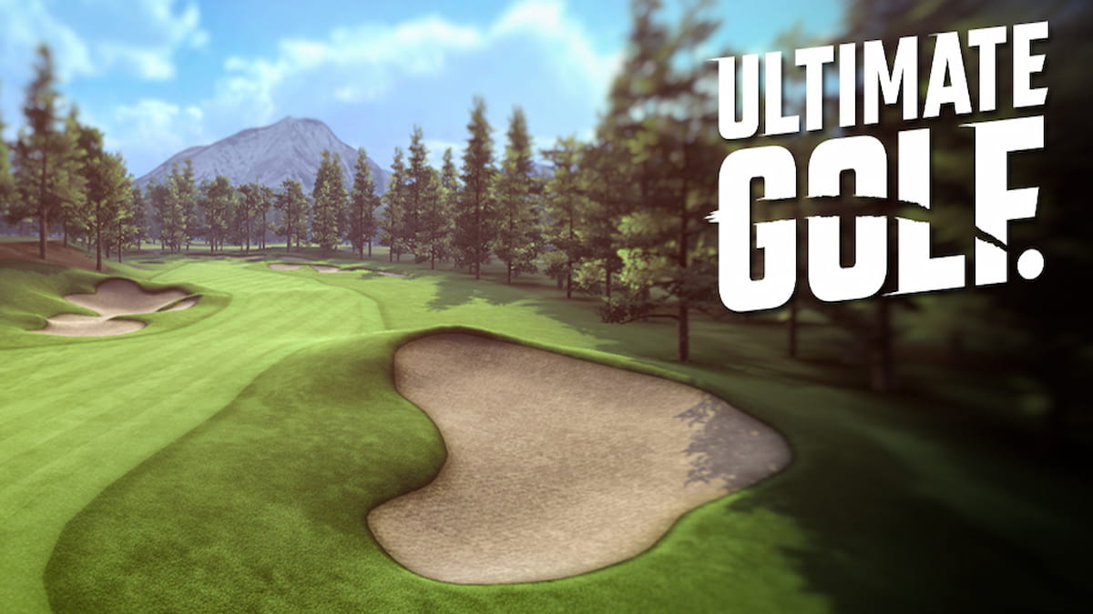 Codes promotionnels de golf ultimes (novembre 2024)