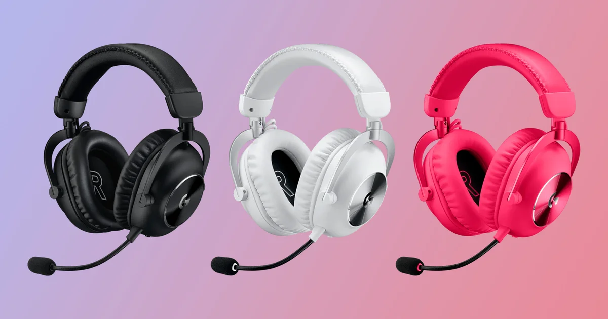 Headset Gaming PC Terbaik 2024: 10 Opsi dari Casual ke Esports-Grade