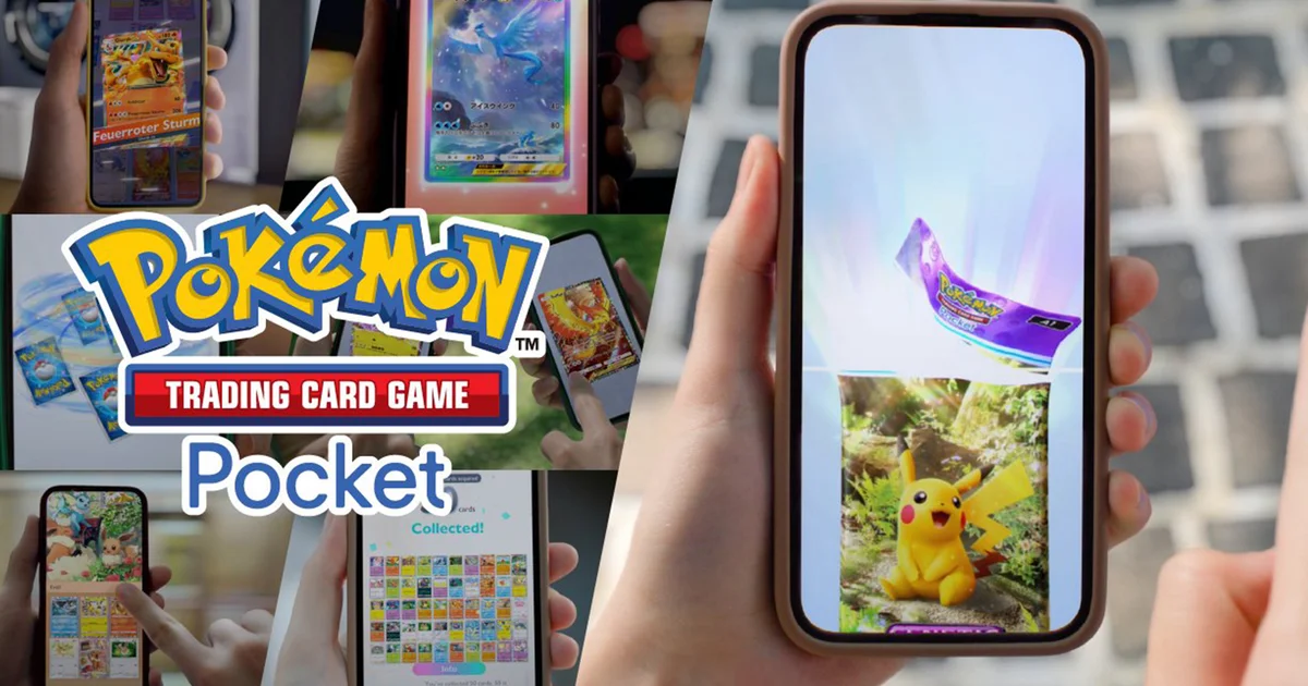 すべてのポケモンTCGポケットシークレットミッションがリストされています