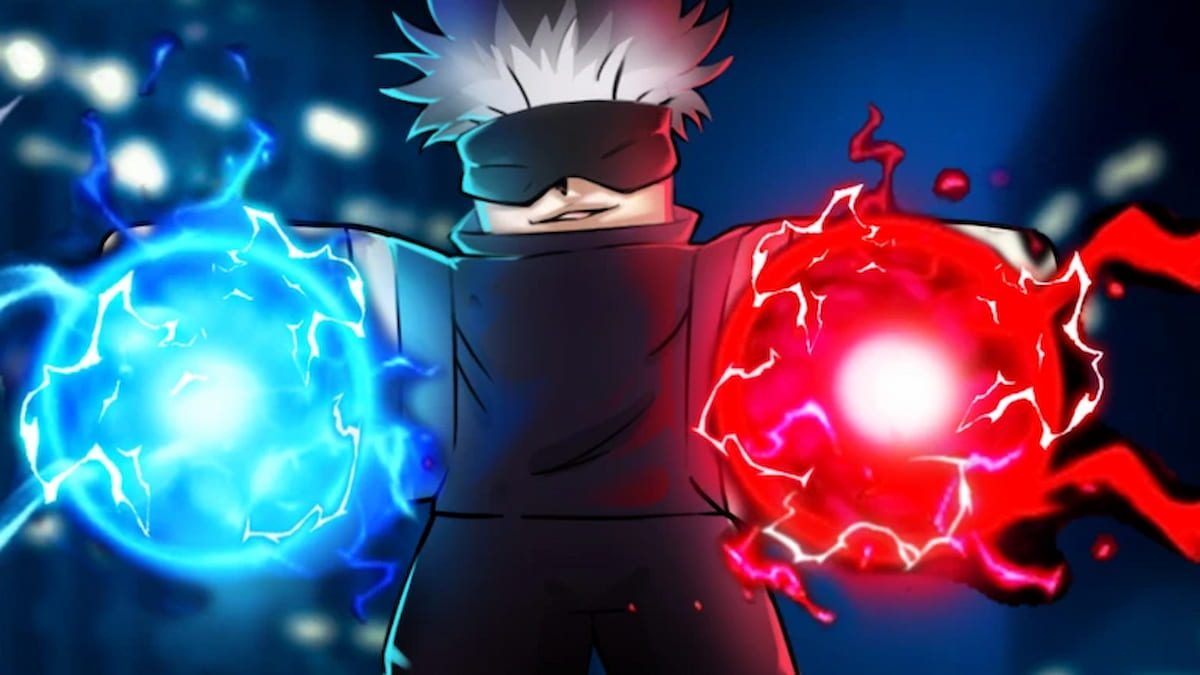 Anime Fortress Codes (November 2024)