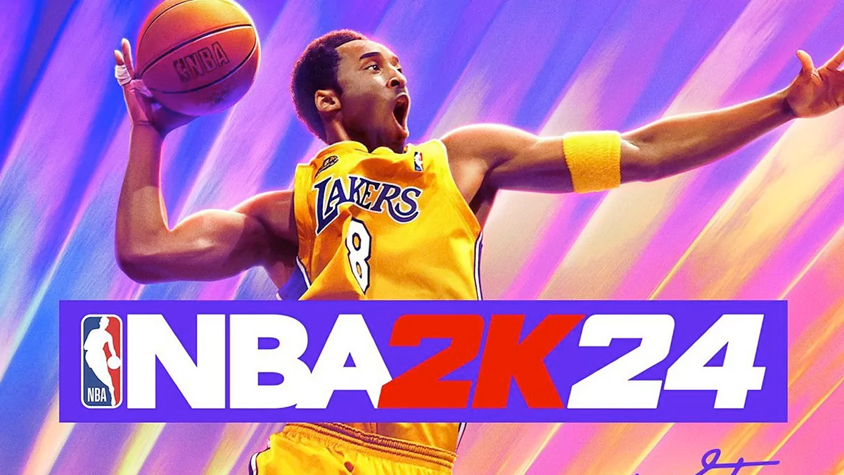 جميع رموز خزانة MyTeam NBA 2K24 (نوفمبر 2024)