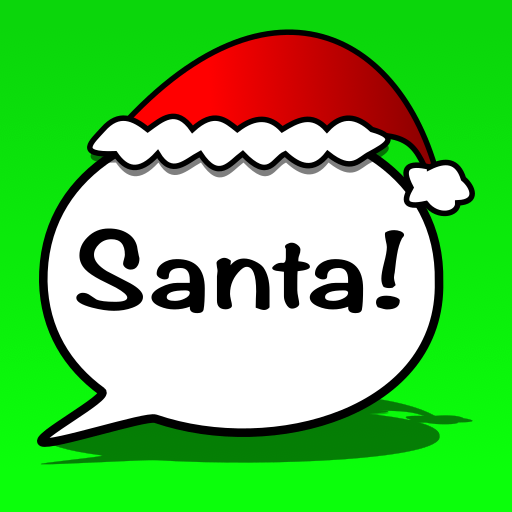 Santa Calls