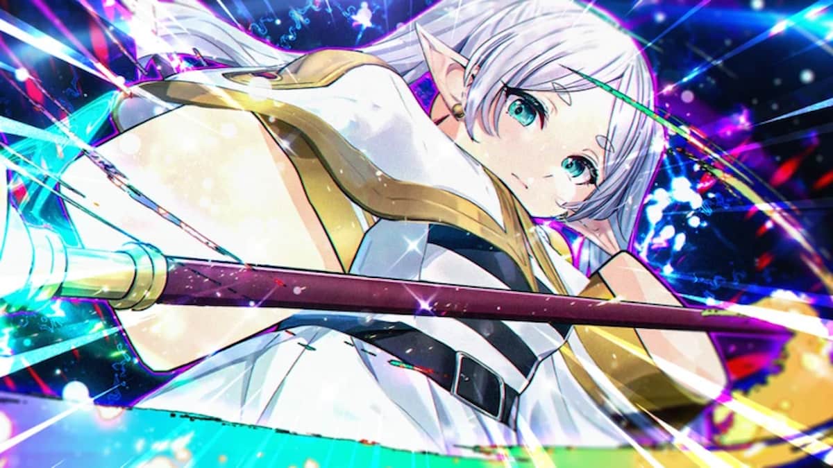 Códigos de odisseia de anime [em breve] (novembro de 2024)