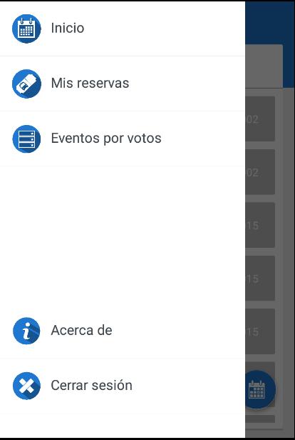 ViajesBus