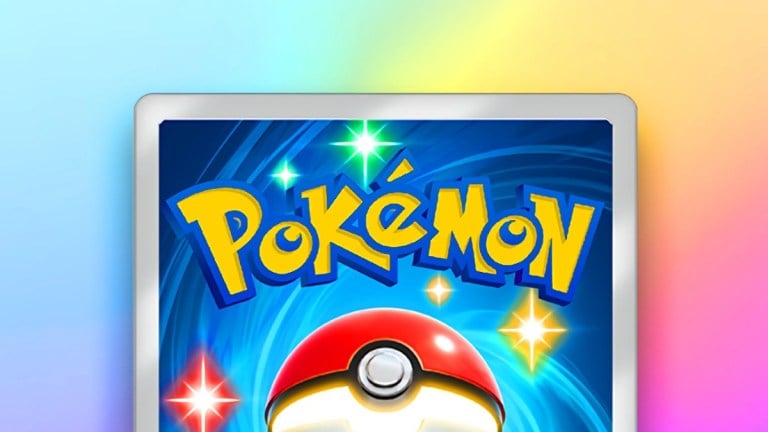 Cara memperbaiki saku pokemon mogok