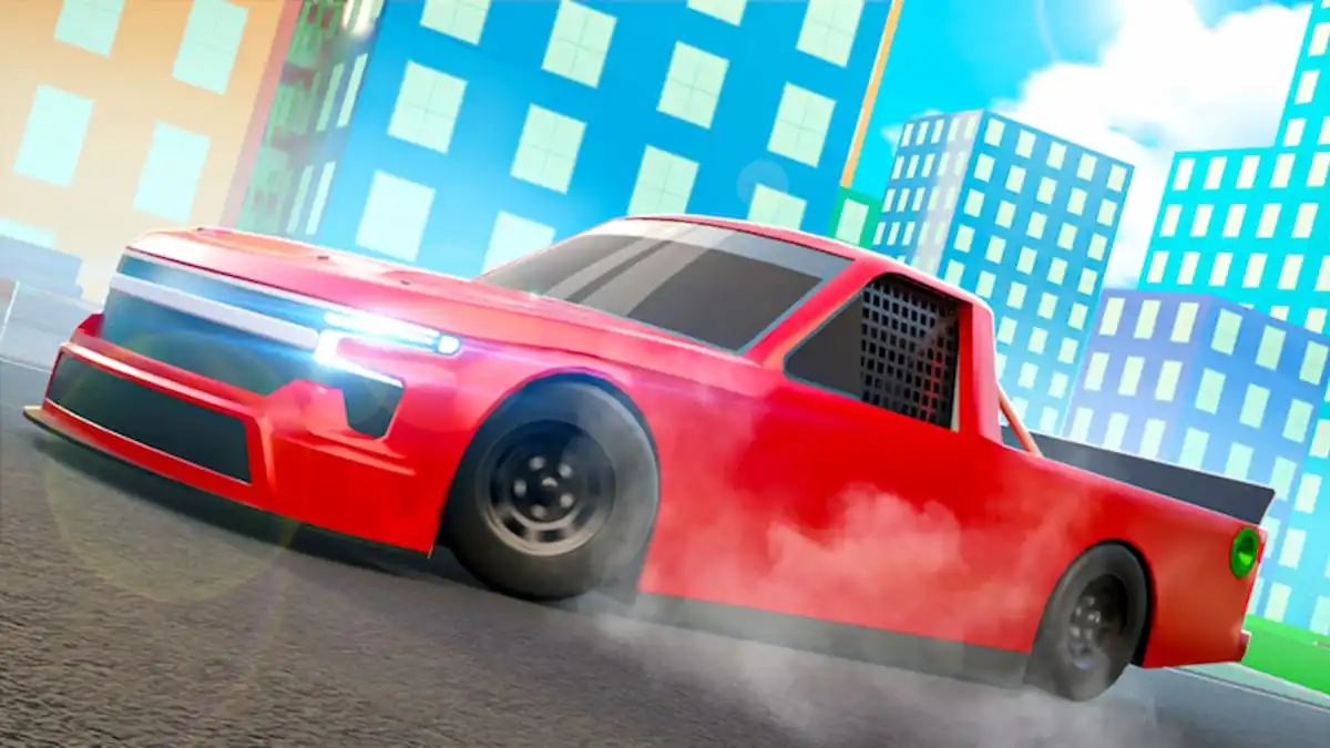 Kode Tycoon [CDT] dealer mobil (November 2024)