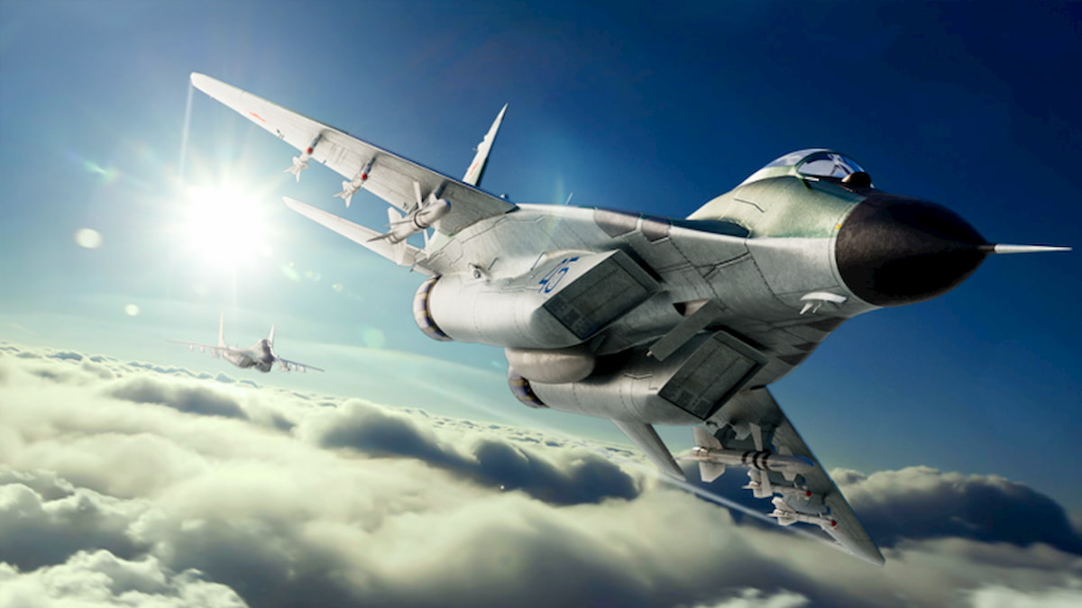 Militärische Tycoon -Codes