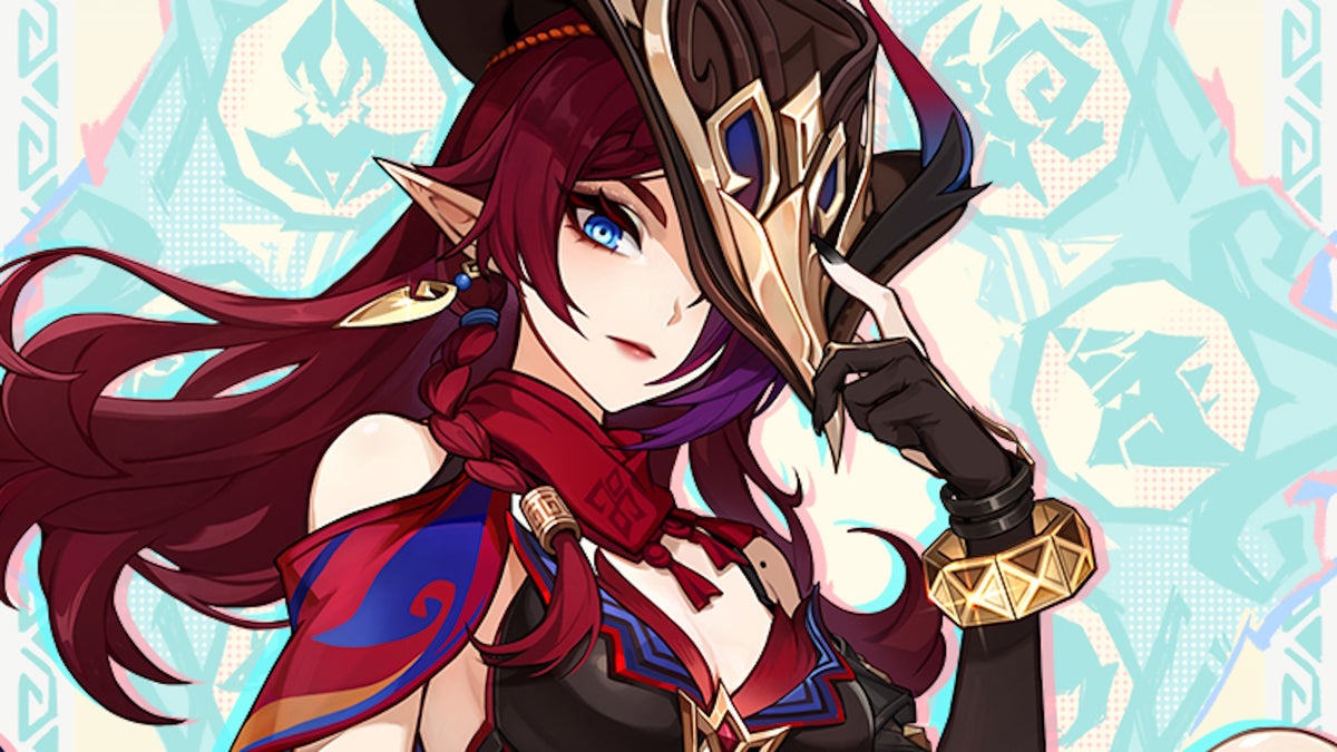 Genshin Impact Next Banner et Bannières actuelles, Liste de toutes les bannières de Genshin Impact