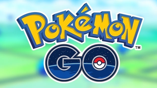 PokémonGo聚光燈小時：下一個聚光燈小時Pokémon和獎金解釋了