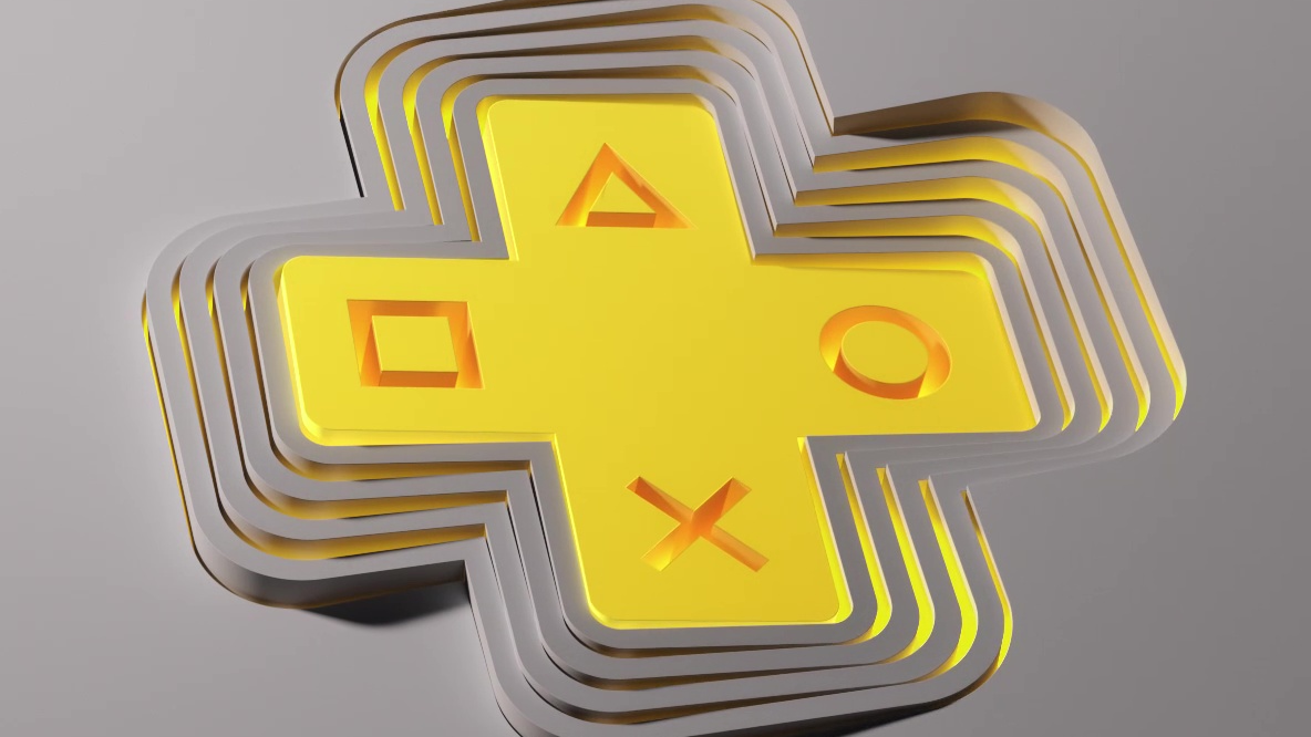 PlayStation Plus Premium Games List لشهر نوفمبر 2024