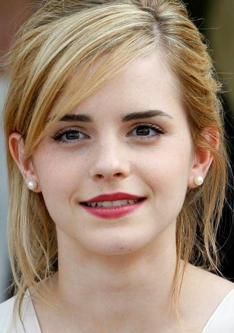 UK Girls Live Chat