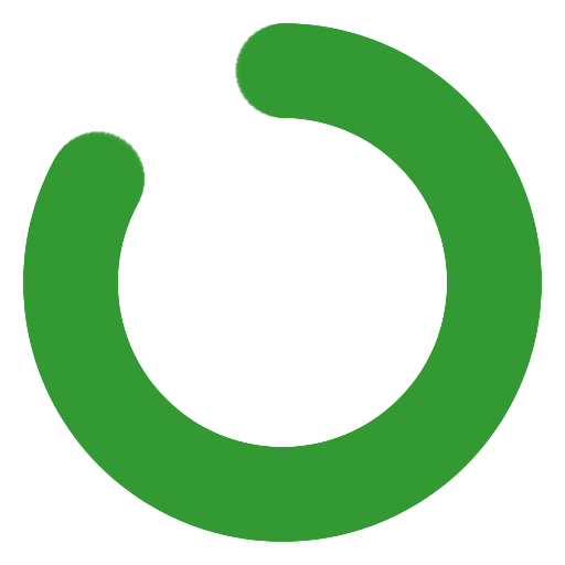 Wifi State+