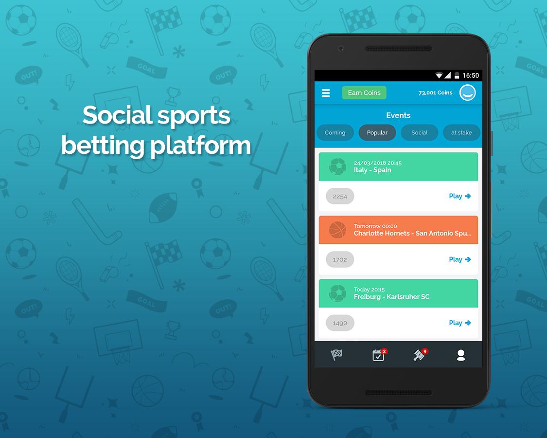 Playfulbet