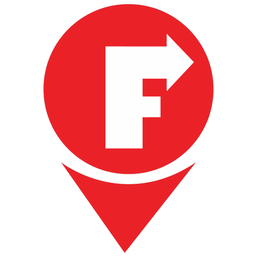 Finder GPS Tracking