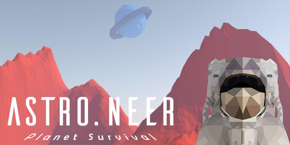 Astro.neer