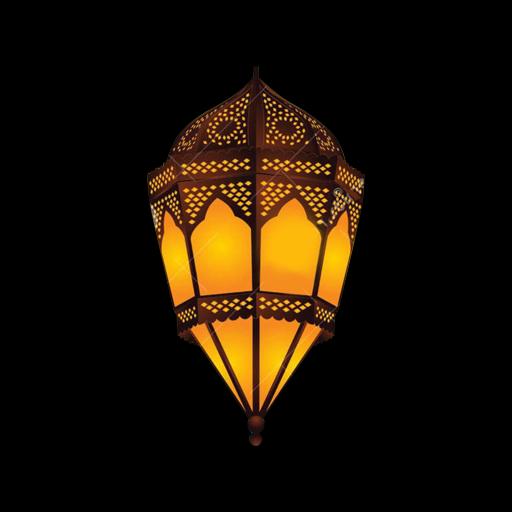 Hello Mabrook