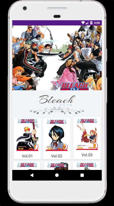 Read Manga Online Free