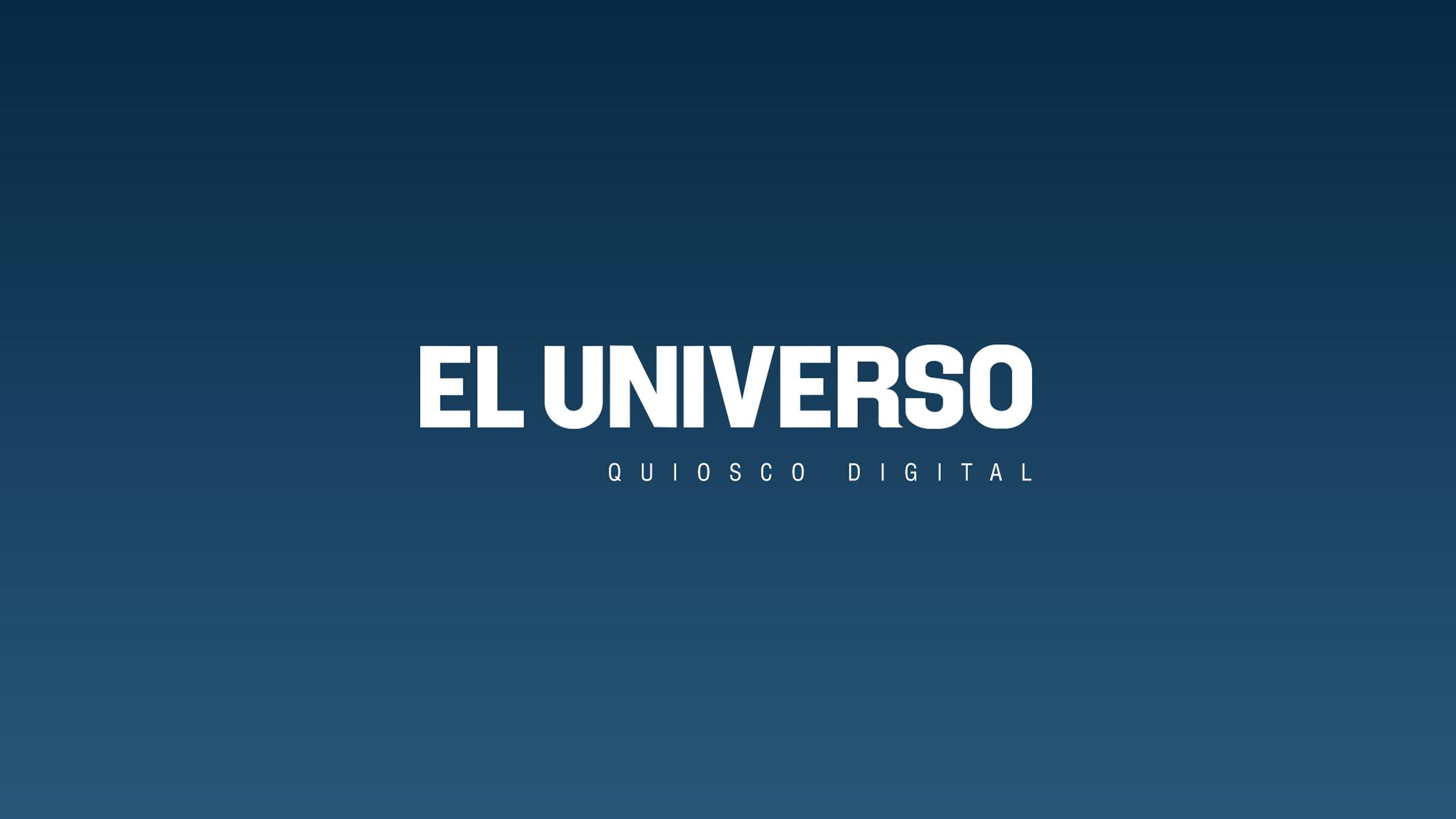 El Universo