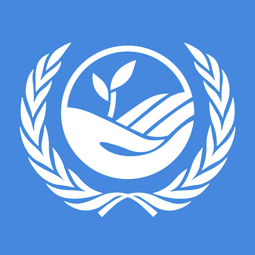 UNCCD Conference