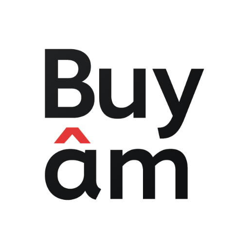 Buyam