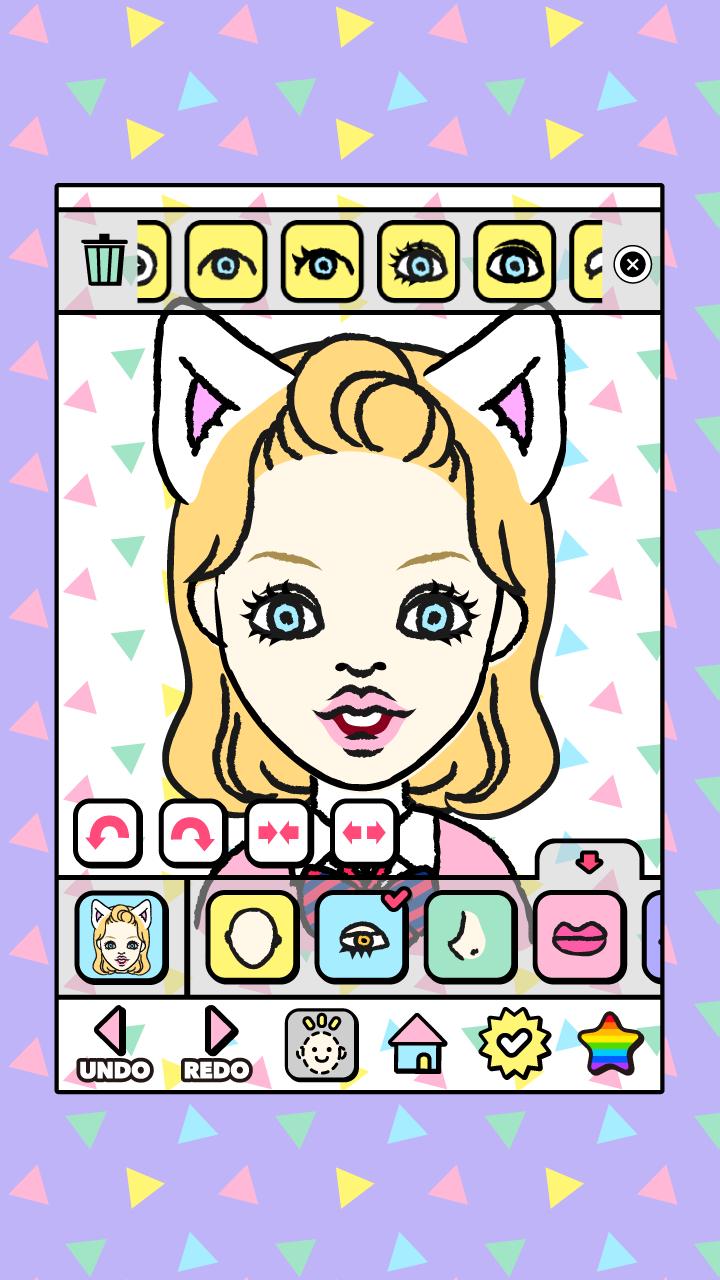 Decoppa!