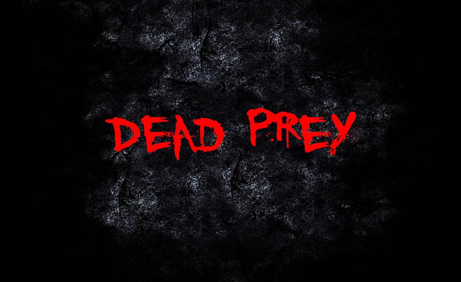 Dead Prey
