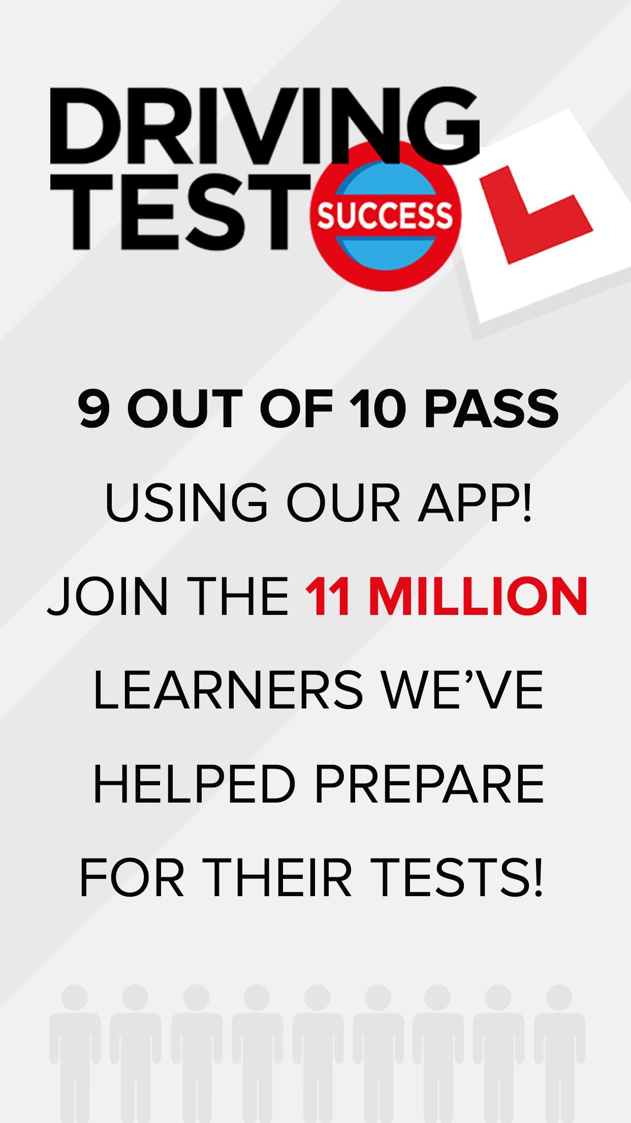 Theory Test, Hazard Perception & Highway Code Free