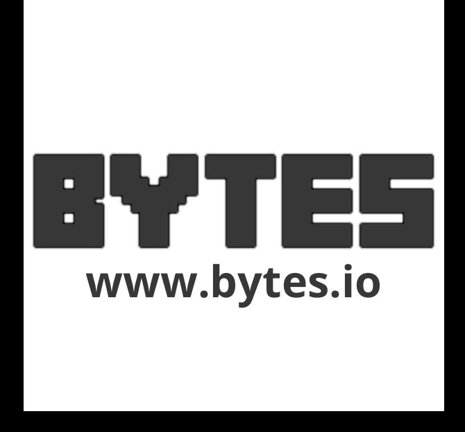 Demo-bytes-android