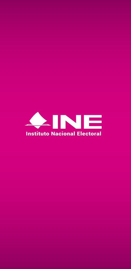 INE