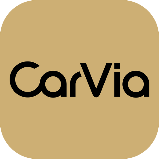 CarVia