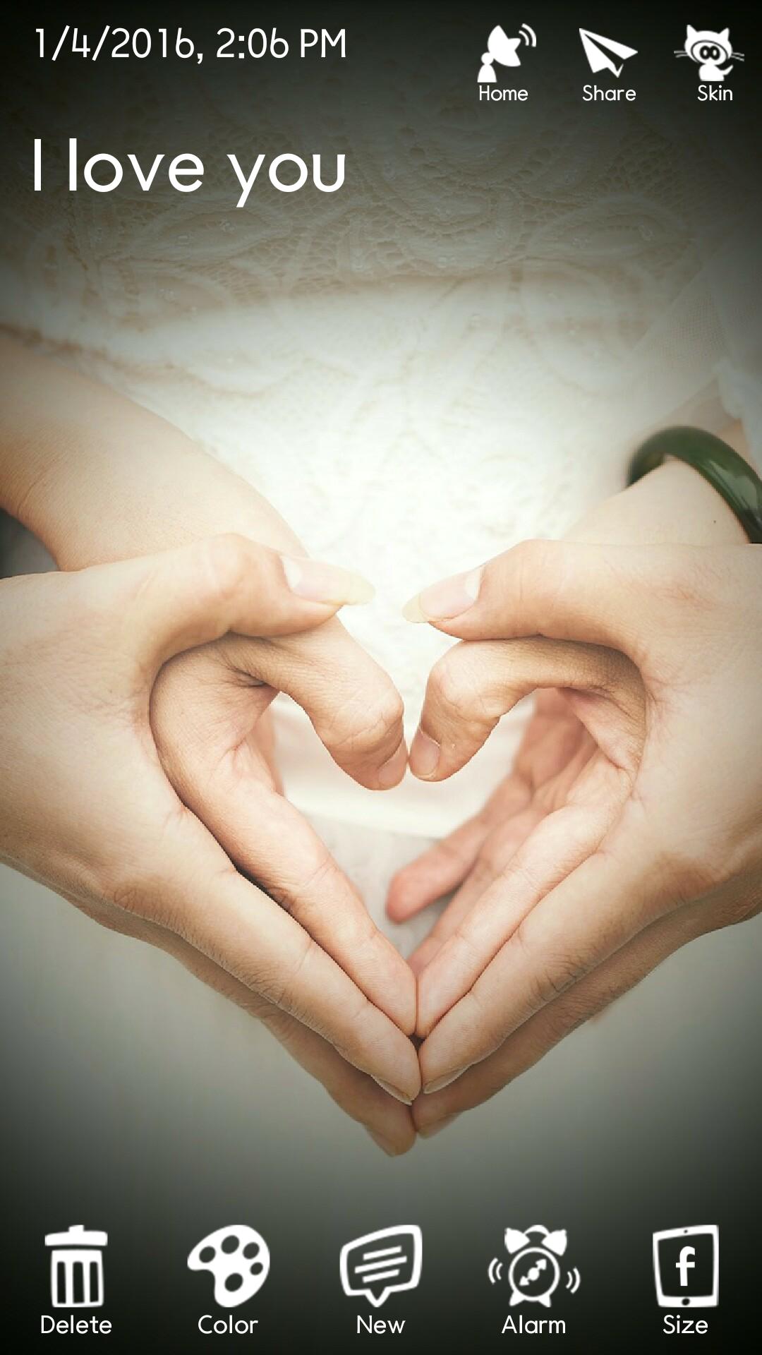 Secret Notes 2 Diary Password